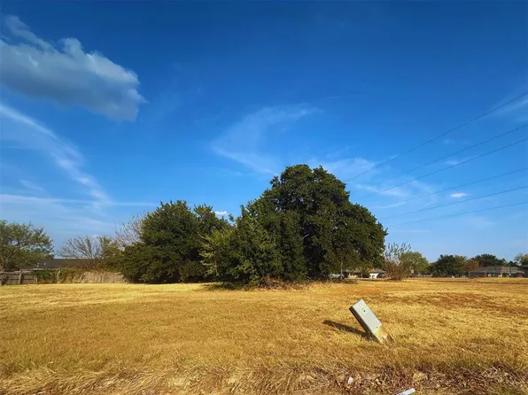 Lindsey Ln Lot 7, Spencer, OK 73084