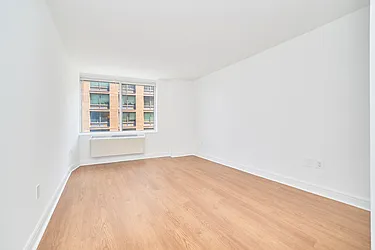 Rented by Living New York