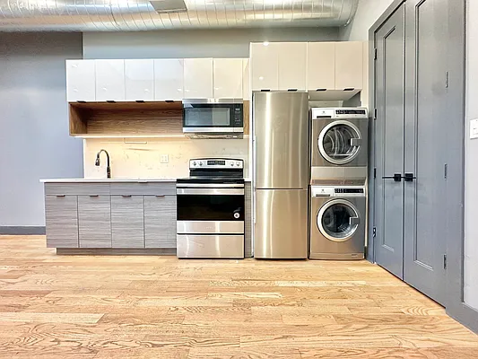 Rented by Doorway NYC, LLC | media 3