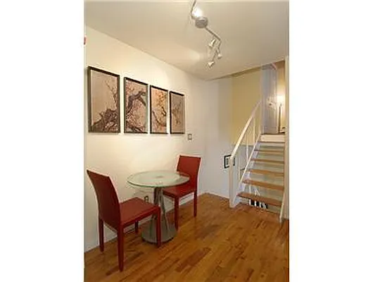 Rented by Douglas Elliman | media 1