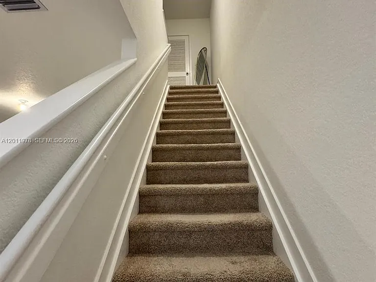 338 NE 1st Dr #338 — Photo 14