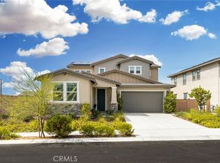 32241 Verbena Way, Temecula, CA 92591