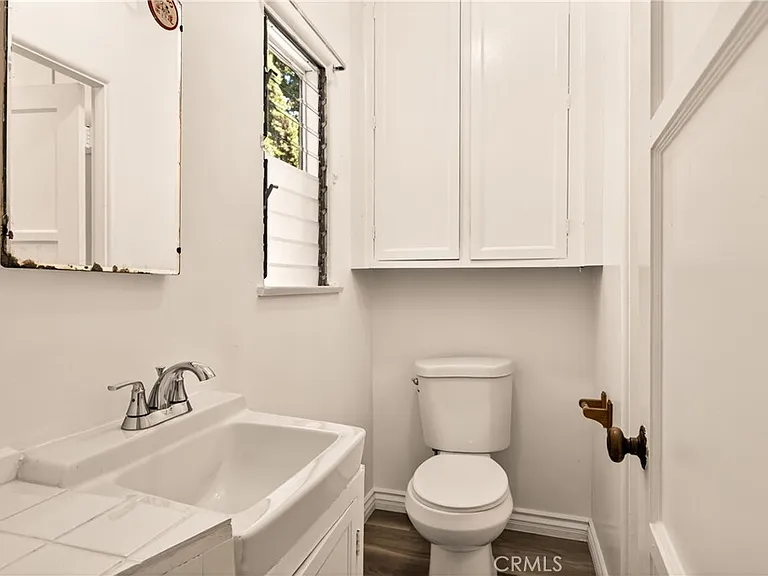 4167 Brunswick Ave — Photo 19