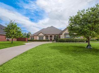 10514 Huffines Dr, Rowlett, TX 75089