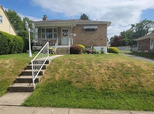 326-328 E Juniata St, Allentown, PA 18103