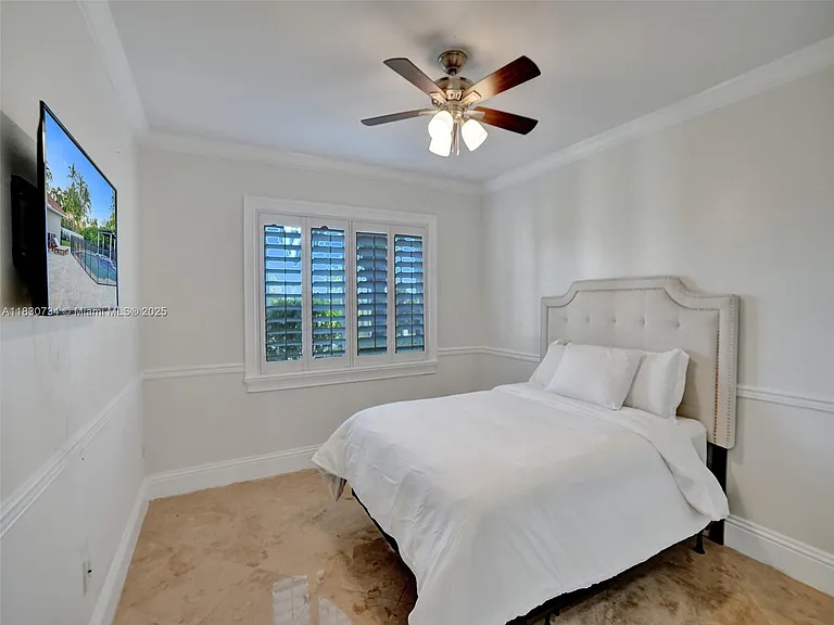 12401 SW 77th St — Photo 88