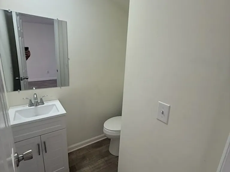 605 Sunset Ave — Photo 20