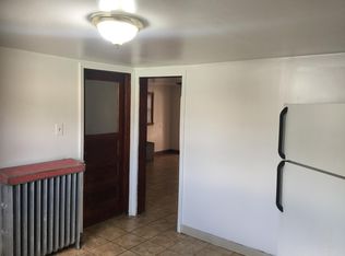 3327 S May St, Chicago, IL 60608