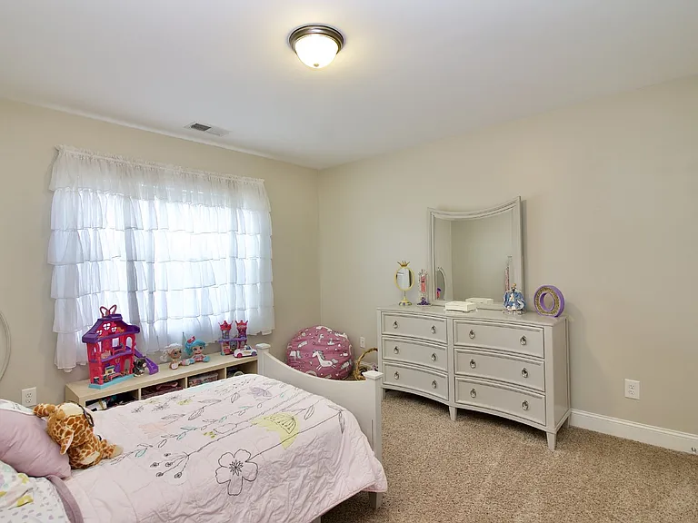 197 Caswell Pines Ln — Photo 41