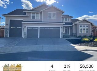 4665 Los Gatos Ct, Santa Rosa, CA 95403