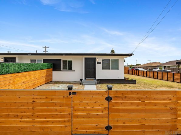 chula-vista-california-17103337 picture