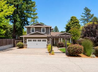 240 Bobs Ln, Scotts Valley, CA 95066