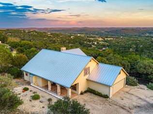 128 Ridge Rd, Ingram, TX 78025