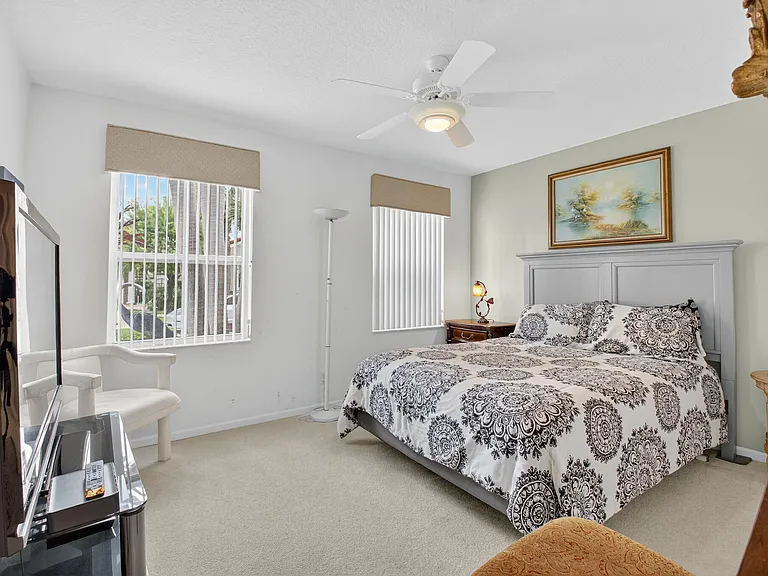 7470 Chorale Rd — Photo 23