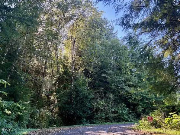 1 Cedar St, Wheeler, OR 97147