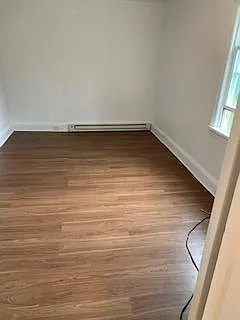 4 Stanton Ave #2 — Photo 5