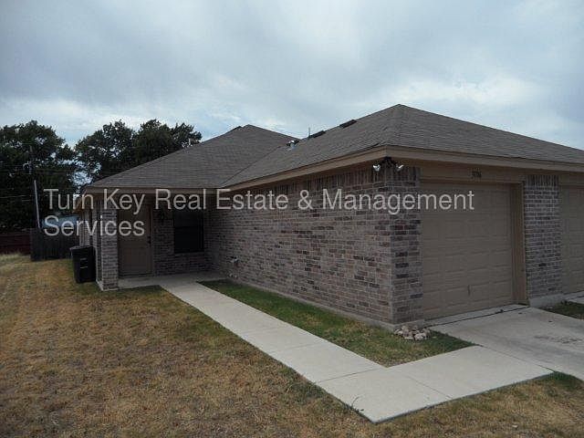 1st image of 3106 Francis Dr