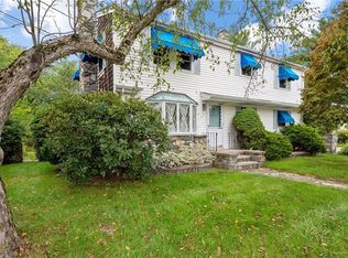 131 Greenville Rd, North Smithfield, RI 02896