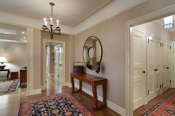 Sold by CORE | media 2