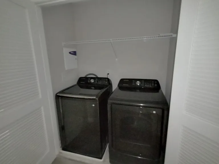 713 Hadstock Path — Photo 15