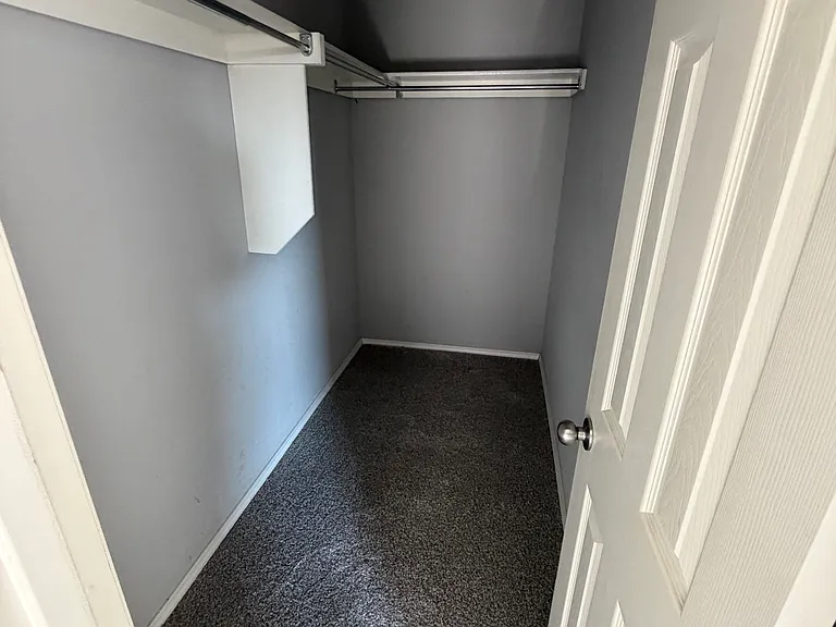 6039 E 147th Pl S — Photo 14