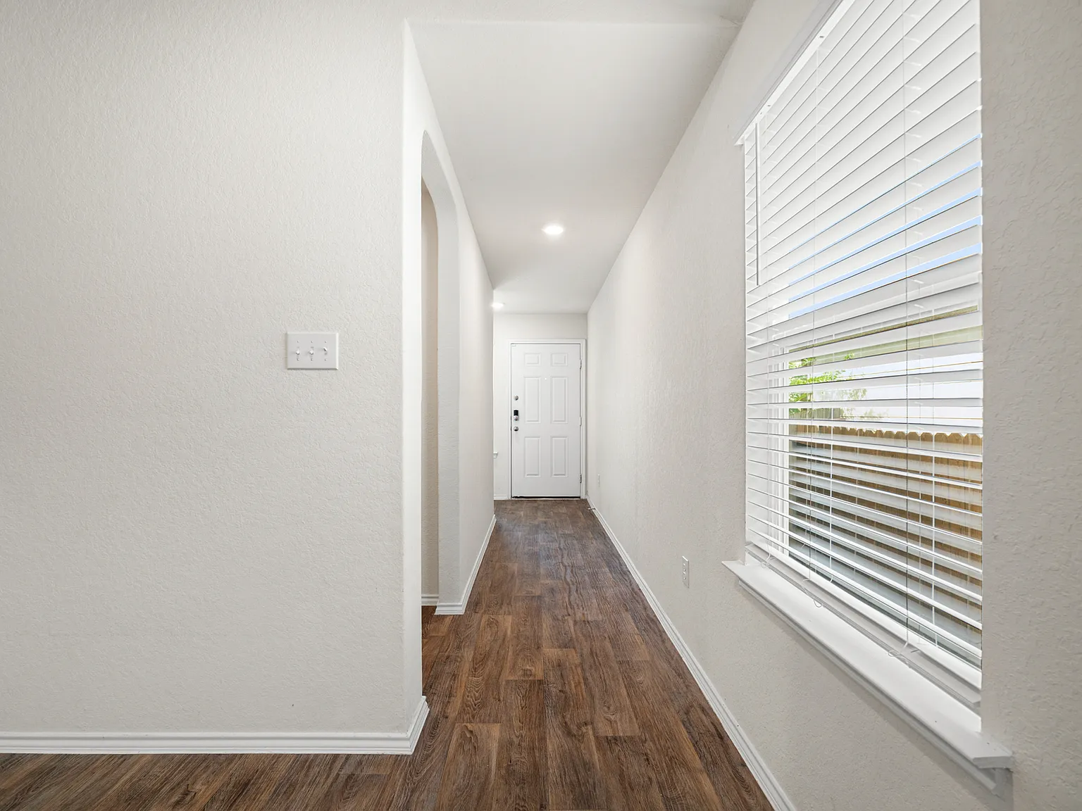 3 bed, 1540 sqft, $1,700 — Photo 4