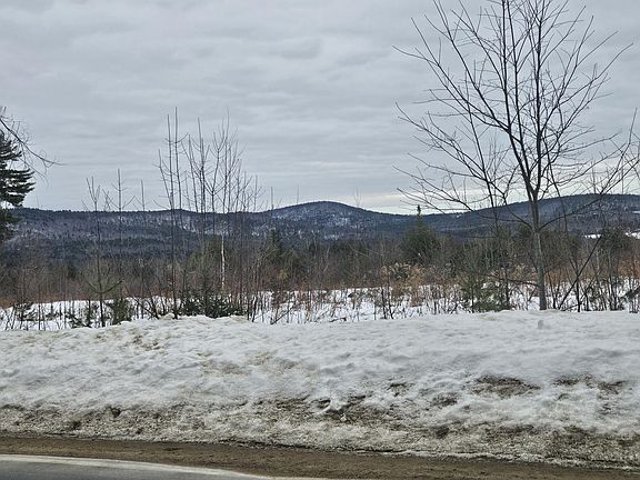 5th image of L52 Bridgton Road