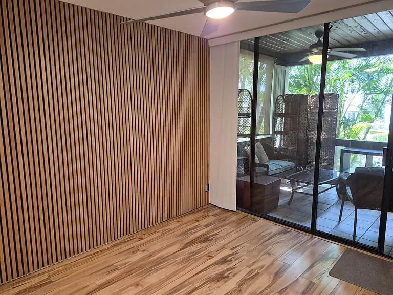 77-301 Noelani Way #12 — Photo 9