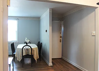 Sold by Bright Horizons Realty