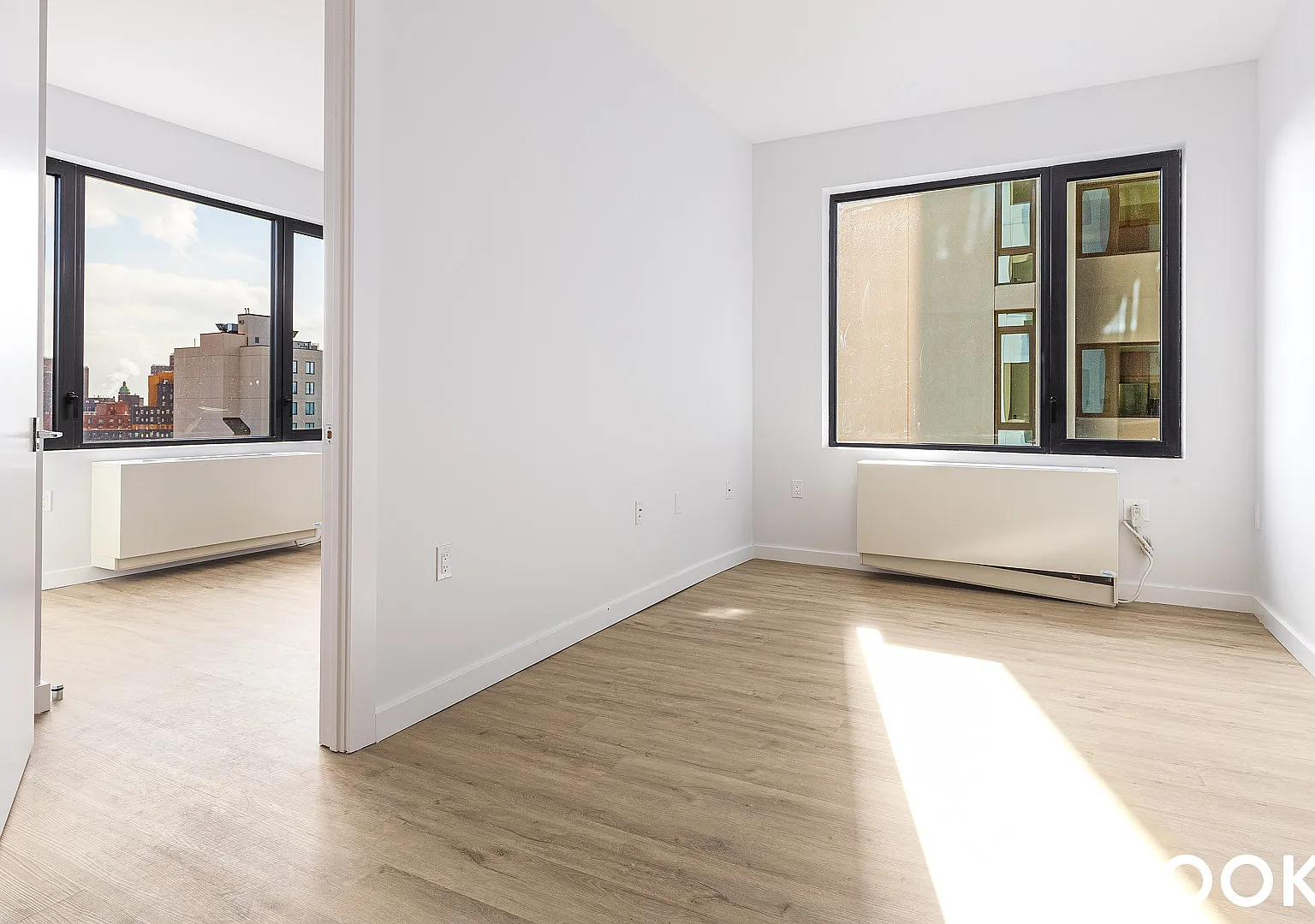 276 Grand Concourse — Photo 2
