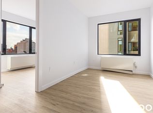 276 Grand Concourse #1104NT, Bronx, NY 10451