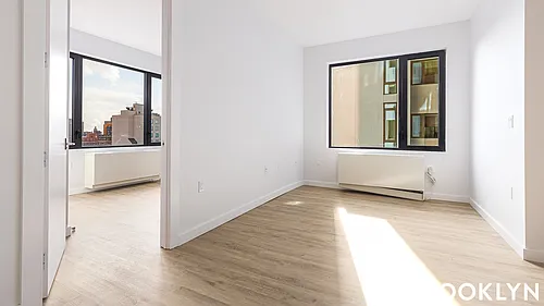 276 Grand Concourse #1004 Photo 1