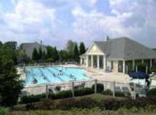 3894 Collier Trce NW, Kennesaw, GA 30144