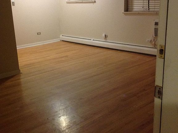 2nd image of 1242 Gaylord St APT 102