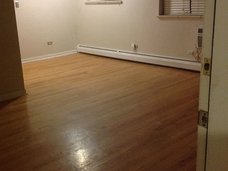 1242 Gaylord St #102 — Photo 2