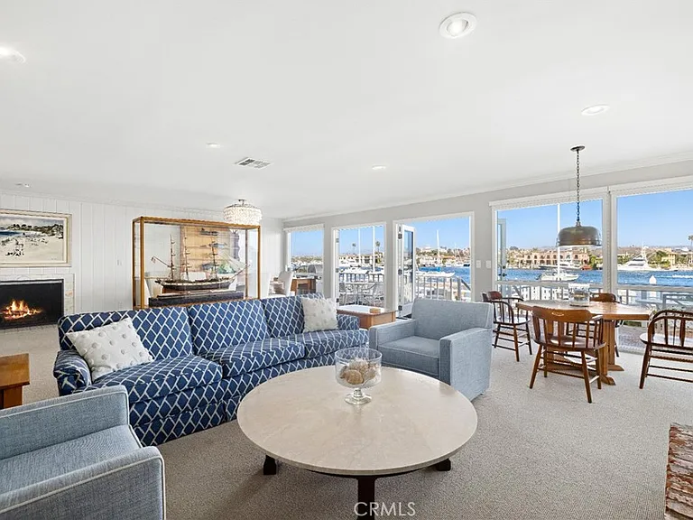 2732 Bayshore Dr — Photo 11