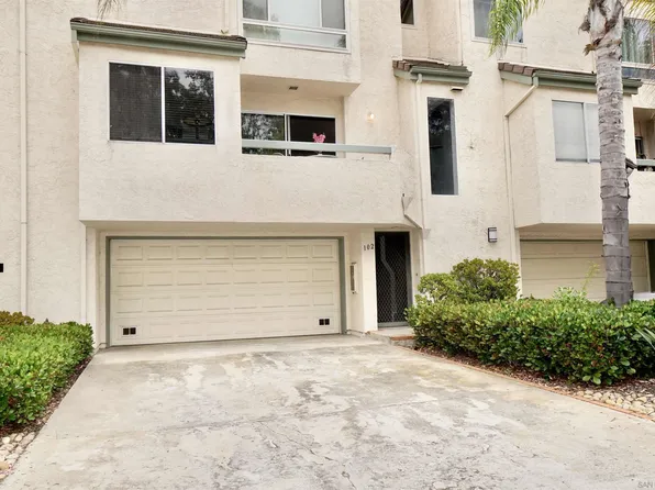 6211 Calle Mariselda Unit 102, San Diego, CA 92124