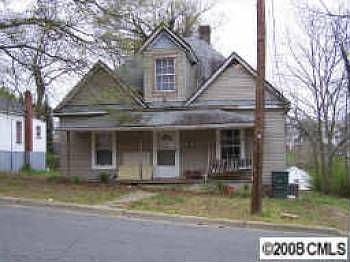 1st image of 316 W Moore Ave