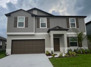 3649 Forest Path Dr, Plant City, FL 33565