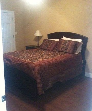 5th image of 903 Private Road 3097