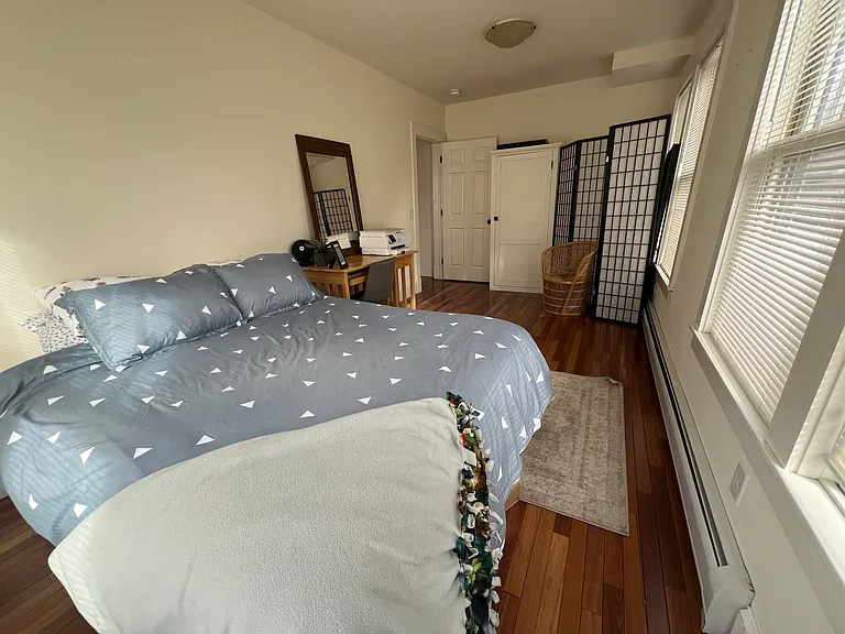 430 Shelburne Rd #3 — Photo 17