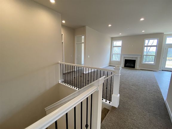 5th image of 11121 N Lake Woods