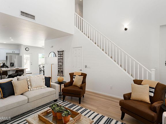4th image of 5243 RAYANNA Court