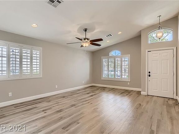 4th image of 2149 Starline Meadow Pl