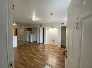 2529 Allequippa St #2, Pittsburgh, PA 15213