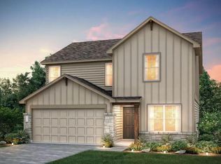 193 Beechnut Dr, Buda, TX 78610