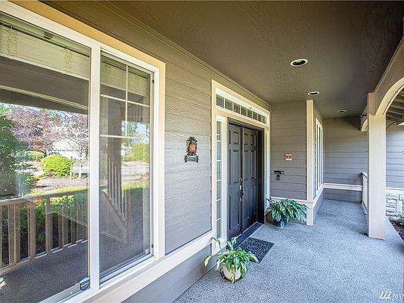 4th image of 18935 109th Street Ct E