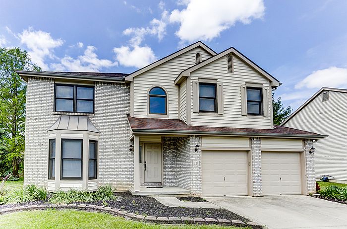 1st image of 221 Muladore Dr