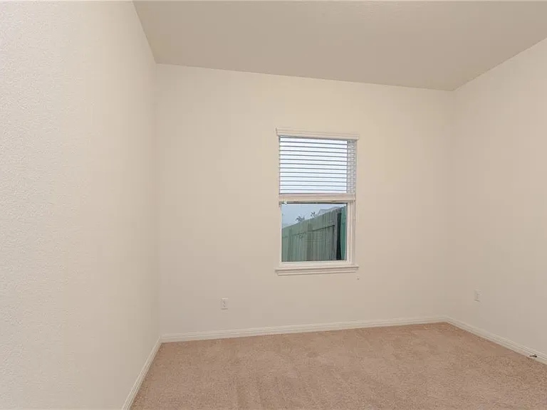 14024 Sherri Berry Way — Photo 36
