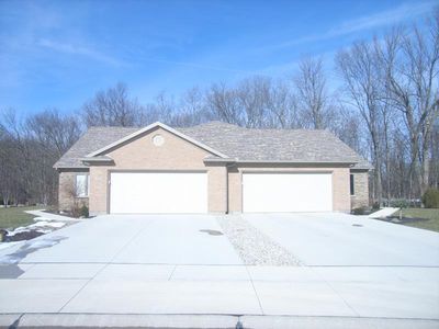 914 Winter Ridge Dr, Sidney, OH, 45365